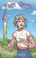 Page Magic Dawn E Dagger 9798233349706