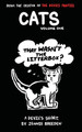 Cats Volume 1 Jennie Breeden 9798295482588