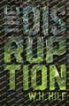 The Disruption W H Hilf 9798901740484