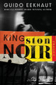 Kingston Noir Guido Eekhaut 9798337202617