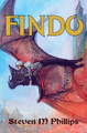 Findo Steven M Phillips 9798274680622