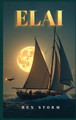 Elai Rex Storm 9781637929377