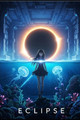 Eclipse: The Last Memory Helena Colaco 9798279178001