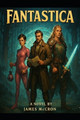 Fantastica James McCron 9798272698230