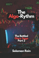 The Algo-Rythm Solomon Rain 9798278541974