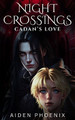 Cadan's Love Aiden Phoenix 9798277266748