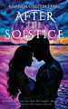 After the Solstice Amanda Cecelia Lang 9781969655654
