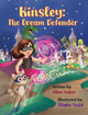 Kinsley: The Dream Defender Melissa Koltes 9798988926863