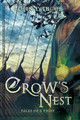 Crow's Nest by Robin Lythgoe