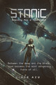 Stanic: Gravity Has a Heartbeat Niger Azu 9798277754726