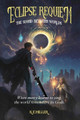 Eclipse Requiem: The Sound Between Worlds K E Miller 9798295435249