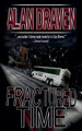 Fractured Time Alan Draven 9798224245031