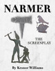 Narmer by Kesnor Williams