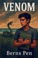 Venom Bernspen 9798233148248