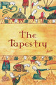 The Tapestry Andie 9798273815926