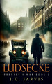 Ludsecke J C Jarvis 9798988391241