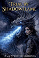 Trial By Shadowflame Amy Webster Edmonds 9798232106171
