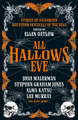 All Hallows' Eve Ellen Datlow 9781835415436