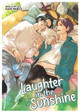 Laughter in the Sunshine Fuuki Maru 9798897654468