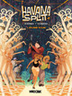 Havana Split Vol. 1 Brremaud 9781545826966