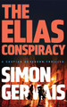 The Elias Conspiracy Simon Gervais 9781662533778