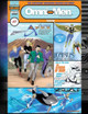 Omni-Men Preview Two Mike Jones, Jr 9798999048325