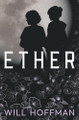 Ether Will Hoffman 9798998796814