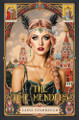 The Time Menders Laine Stambaugh 9798990175709