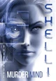 Shelli: MurderMind Doug Brode 9781737225546