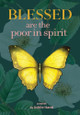 Blessed Are the Poor in Spirit Ashlie Hand 9781967681006