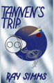 Tannen's Trip Ray Simms 9798232223267