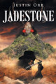 Jadestone Justin Orr 9798896173571