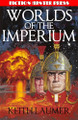 Worlds of the Imperium Keith Laumer 9781023458368
