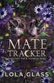 Mate Tracker Lola Glass 9798349563362