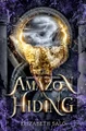 Amazon in Hiding Elizabeth Salo 9781962460057