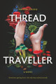 Thread Traveller Annabel Youens 9781069512239