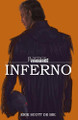 Inferno Erik Scott De Bie 9781948280488