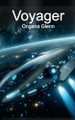 Voyager Glenn Ongena 9781326560577