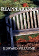 Reappearance Edward Villaume 9781966396024