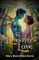 A Dragonfly's Love Minnie Storms 9798277263372