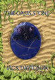 The Oasis Stone Jack Davidson 9798998534027