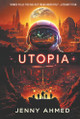 Utopia Jenny Ahmed 9798992954166