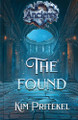 The Found Kim Pritekel 9781959929468