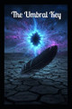 The Umbral Key Silas Veil 9798316823222