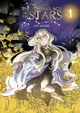 The Assemblage of the Stars - Volume 1 Eily Jacobs 9798218507138