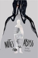 Notes From the Abyss Berkay Karakurt 9798227642073