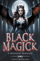 Black Magic Gypsy Renegade 9798224817184