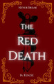 The Red Death M Kenzie 9798998899812