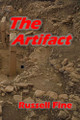 The Artifact Russell Fine 9798281155335