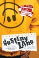 Destiny Lane Jared Tlc 9798887850504